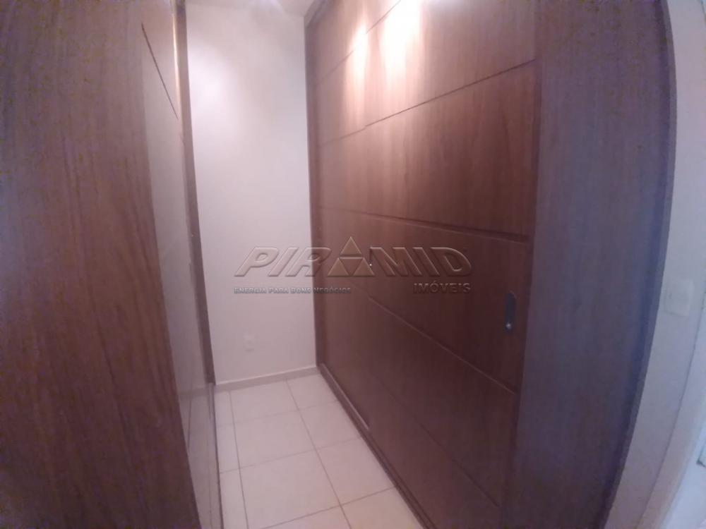Comprar Apartamento / Padr&atilde;o em Ribeir&atilde;o Preto R$ 1.300.000,00 - Foto 19