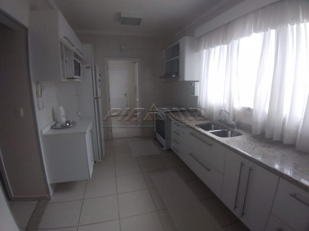 Comprar Apartamento / Padr&atilde;o em Ribeir&atilde;o Preto R$ 1.300.000,00 - Foto 26