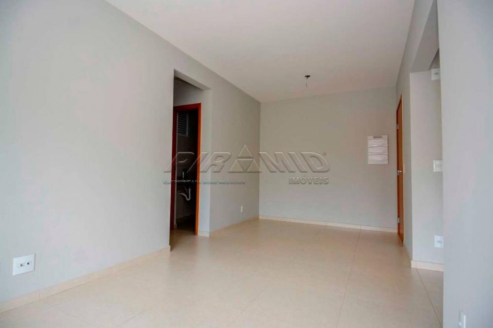 Comprar Apartamento / Padr&atilde;o em Ribeir&atilde;o Preto R$ 508.000,00 - Foto 3