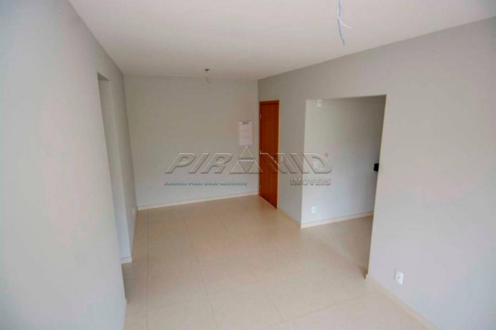 Comprar Apartamento / Padr&atilde;o em Ribeir&atilde;o Preto R$ 508.000,00 - Foto 2