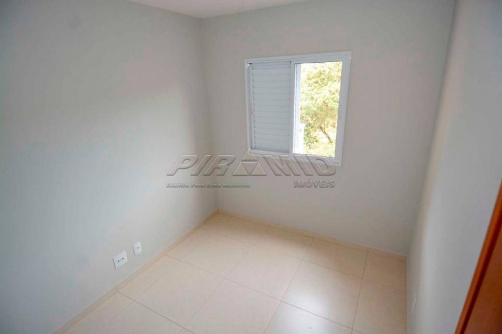 Comprar Apartamento / Padr&atilde;o em Ribeir&atilde;o Preto R$ 508.000,00 - Foto 7