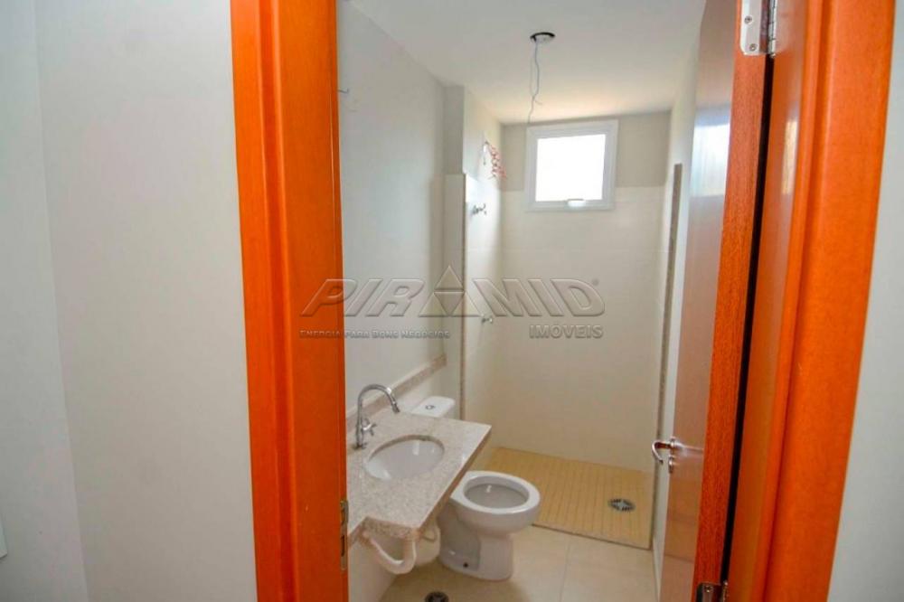 Comprar Apartamento / Padr&atilde;o em Ribeir&atilde;o Preto R$ 508.000,00 - Foto 13