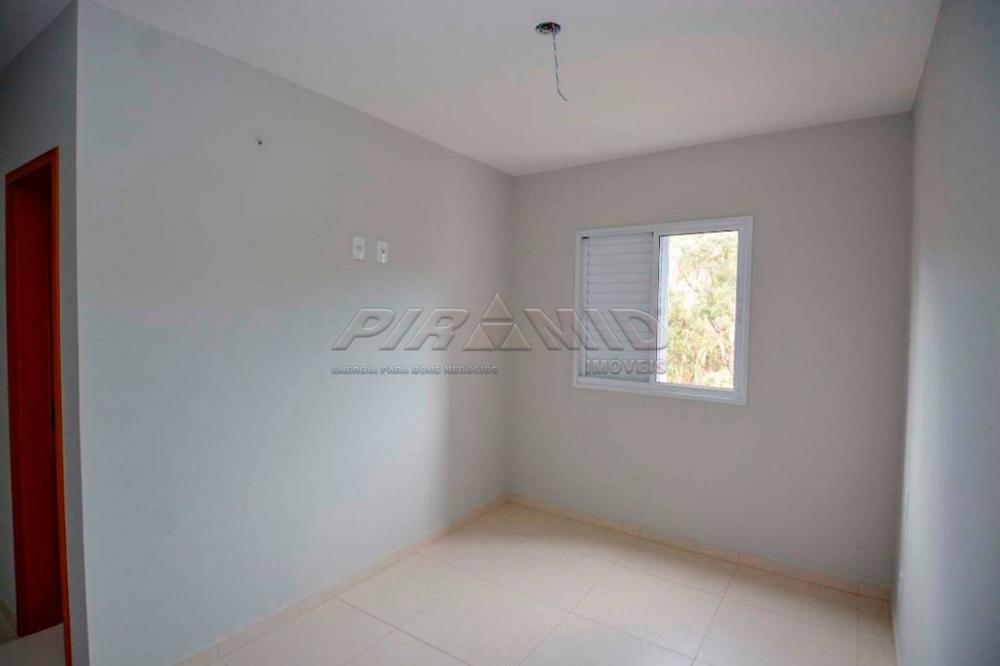 Comprar Apartamento / Padr&atilde;o em Ribeir&atilde;o Preto R$ 508.000,00 - Foto 15