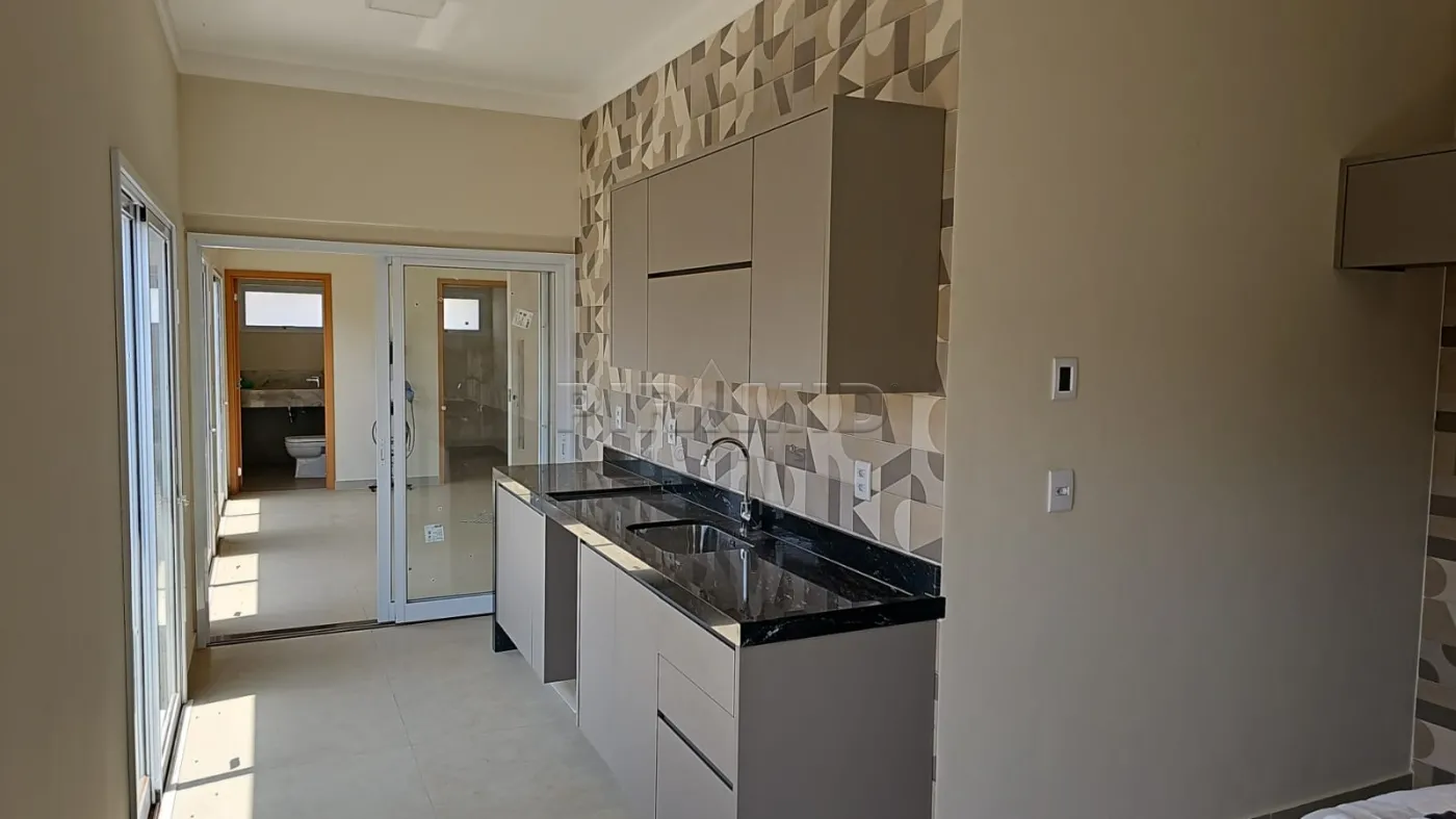 Comprar Casa / Condom&iacute;nio em Ribeir&atilde;o Preto R$ 985.000,00 - Foto 20