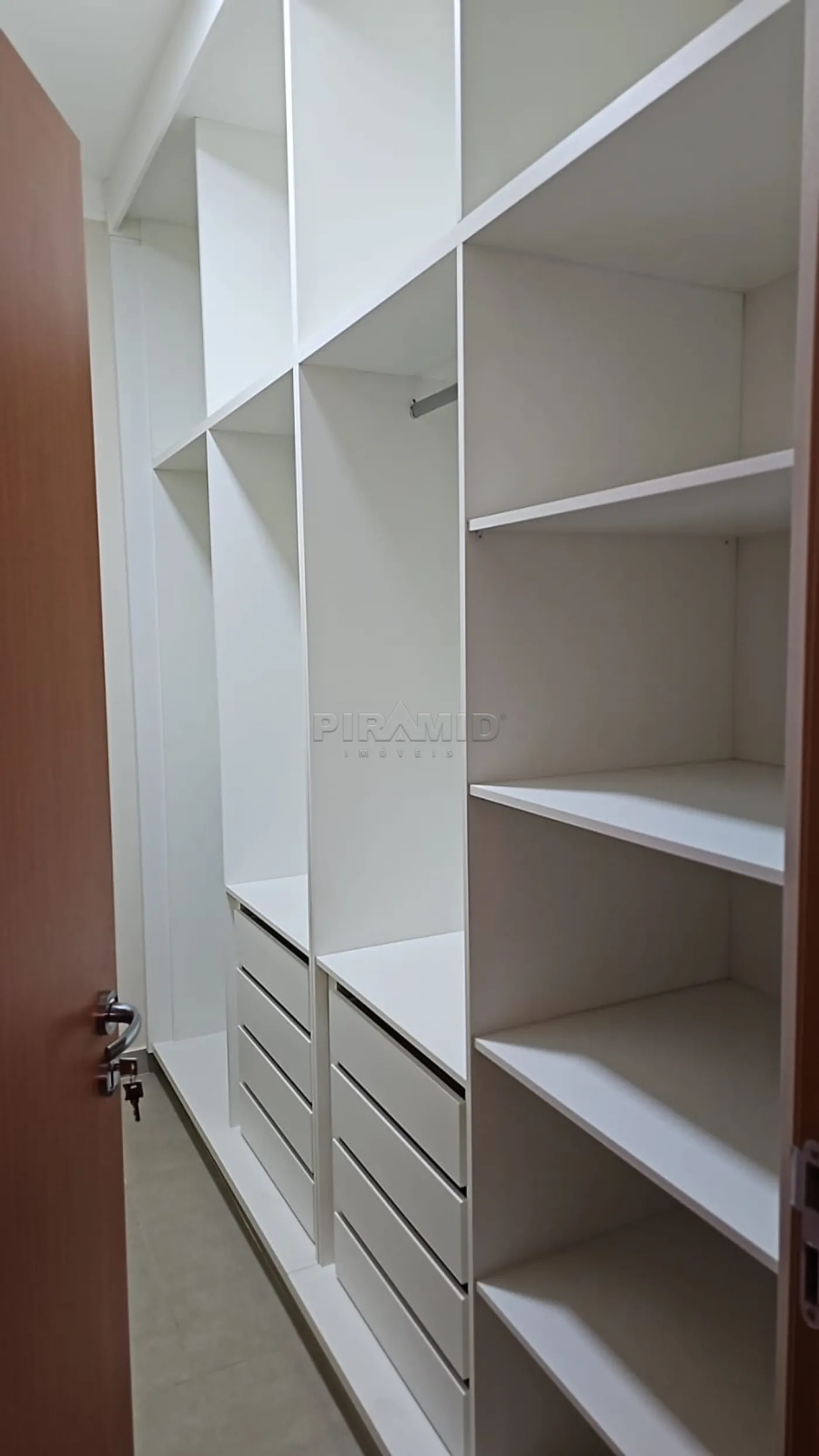 Comprar Casa / Condom&iacute;nio em Ribeir&atilde;o Preto R$ 985.000,00 - Foto 22