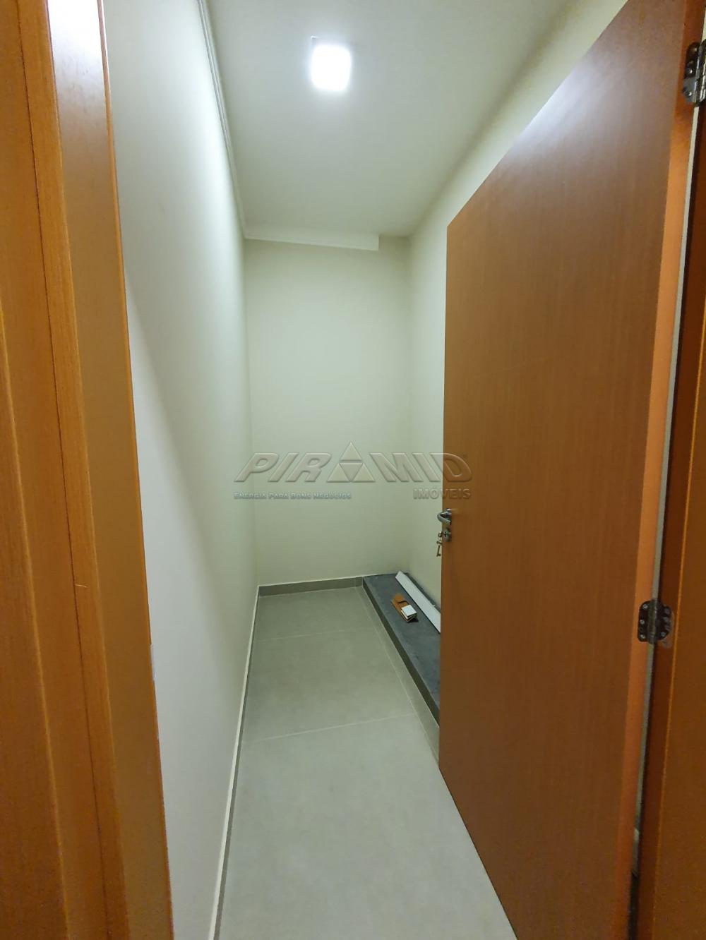 Comprar Casa / Condom&iacute;nio em Ribeir&atilde;o Preto R$ 985.000,00 - Foto 9