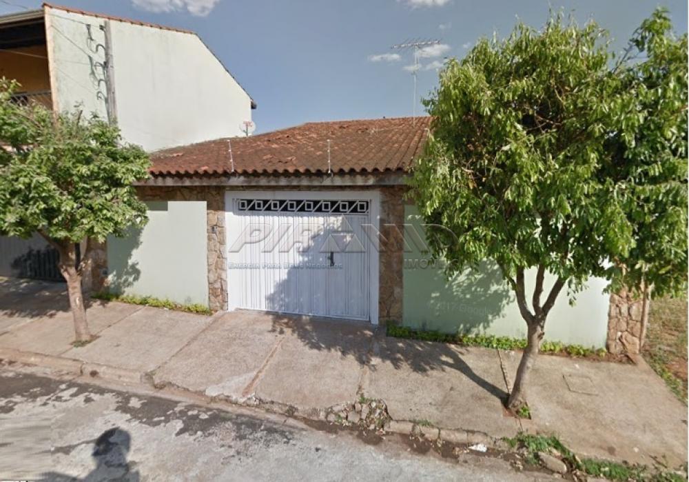 Comprar Casa / Padr&atilde;o em Ribeir&atilde;o Preto R$ 503.000,00 - Foto 1