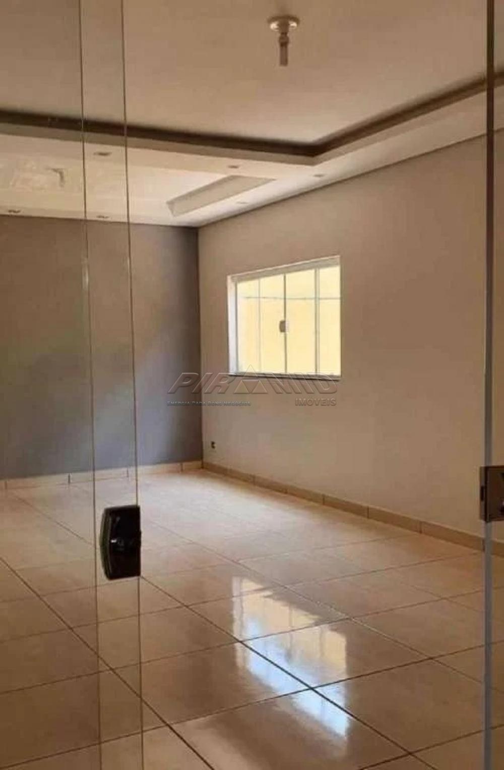 Comprar Casa / Padr&atilde;o em Ribeir&atilde;o Preto R$ 503.000,00 - Foto 2
