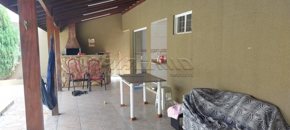 Comprar Casa / Padr&atilde;o em Ribeir&atilde;o Preto R$ 503.000,00 - Foto 5
