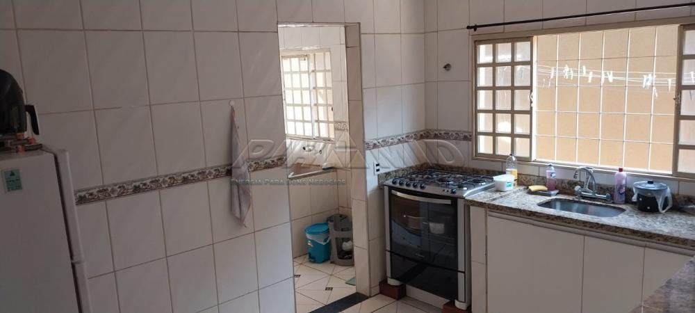 Comprar Casa / Padr&atilde;o em Ribeir&atilde;o Preto R$ 503.000,00 - Foto 10