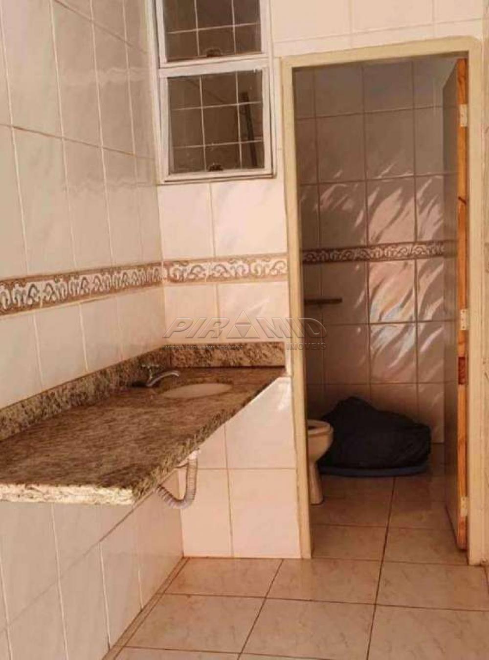 Comprar Casa / Padr&atilde;o em Ribeir&atilde;o Preto R$ 503.000,00 - Foto 7