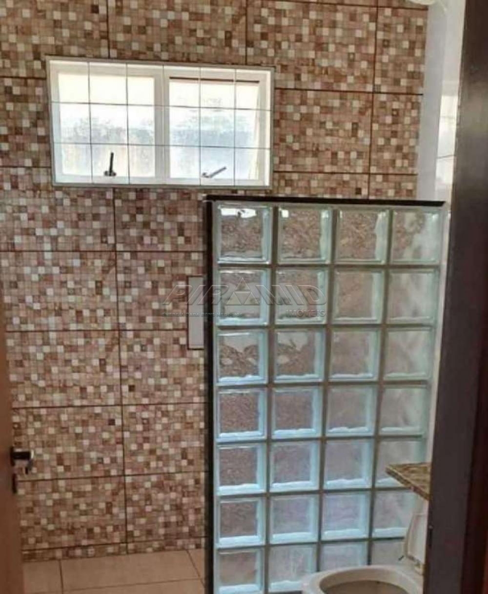 Comprar Casa / Padr&atilde;o em Ribeir&atilde;o Preto R$ 503.000,00 - Foto 9