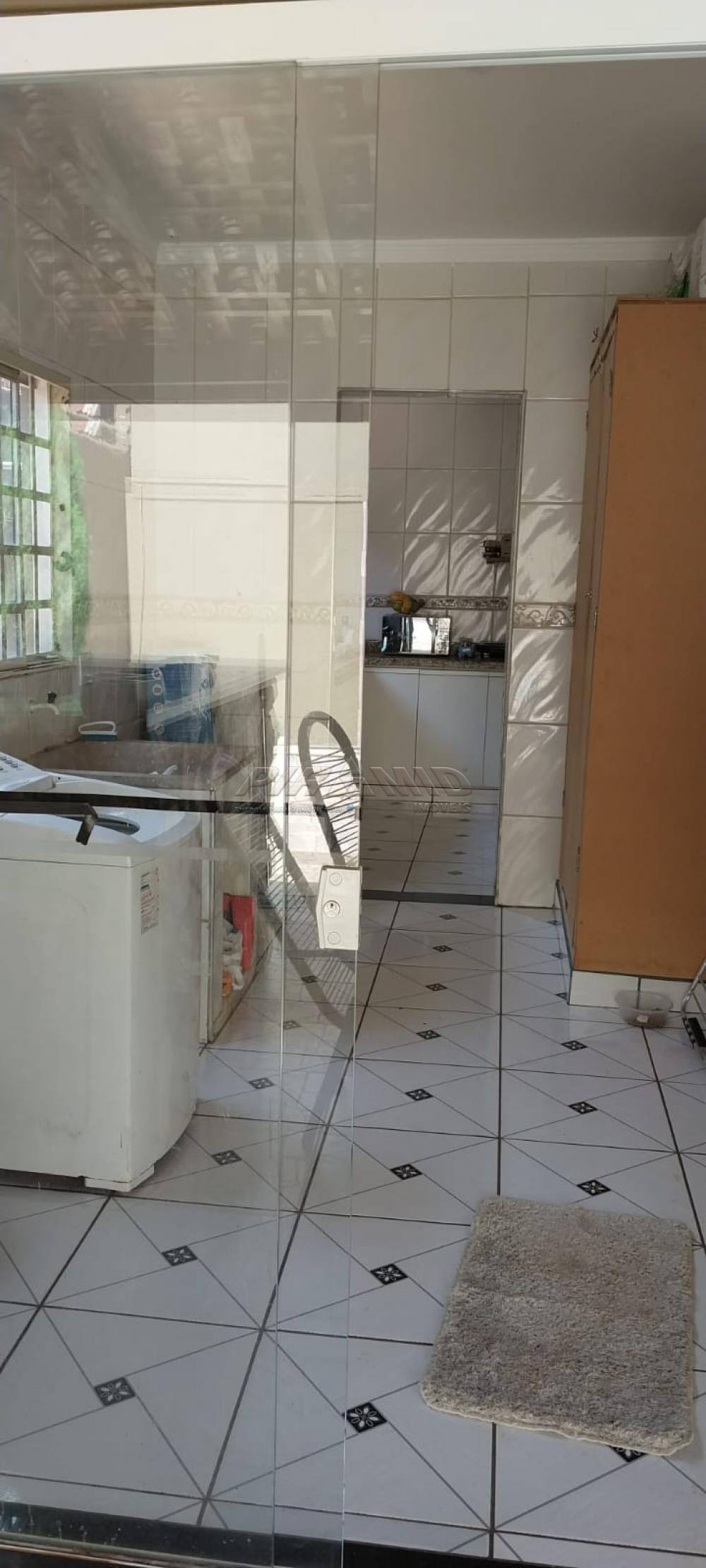 Comprar Casa / Padr&atilde;o em Ribeir&atilde;o Preto R$ 503.000,00 - Foto 11