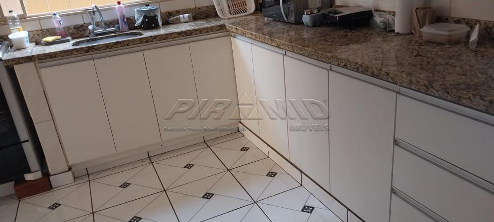 Comprar Casa / Padr&atilde;o em Ribeir&atilde;o Preto R$ 503.000,00 - Foto 12