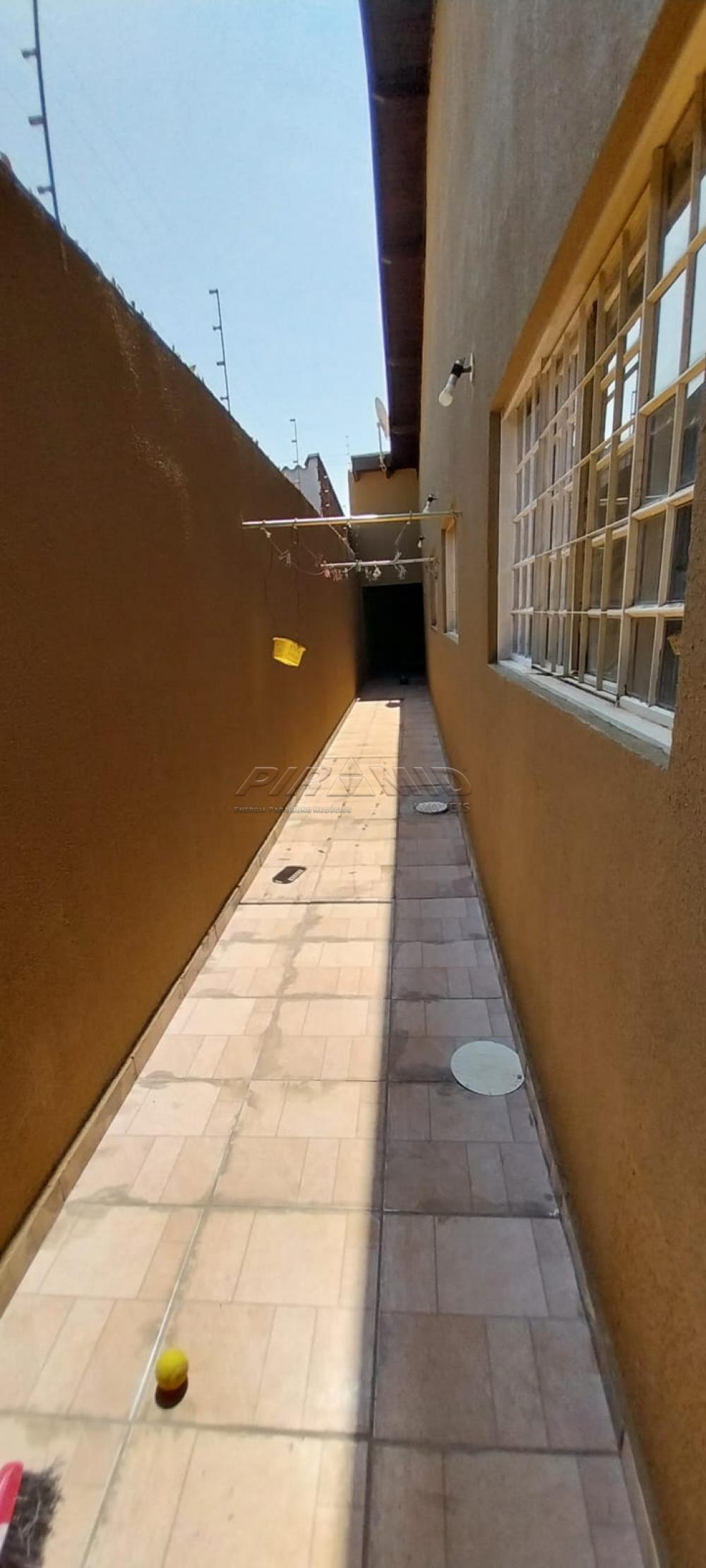 Comprar Casa / Padr&atilde;o em Ribeir&atilde;o Preto R$ 503.000,00 - Foto 13