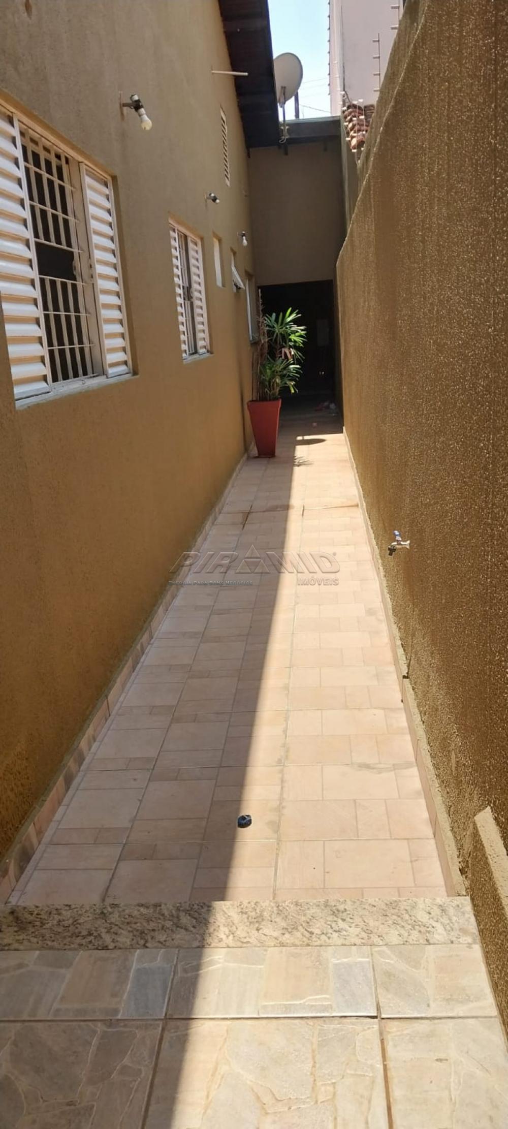 Comprar Casa / Padr&atilde;o em Ribeir&atilde;o Preto R$ 503.000,00 - Foto 14