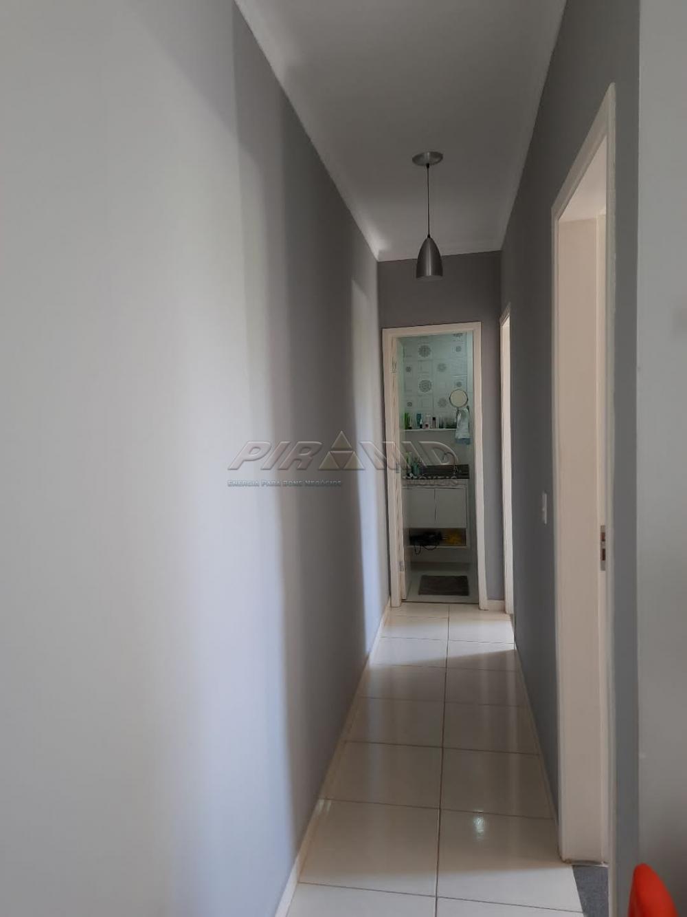 Comprar Apartamento / Padr&atilde;o em Ribeir&atilde;o Preto R$ 250.000,00 - Foto 3