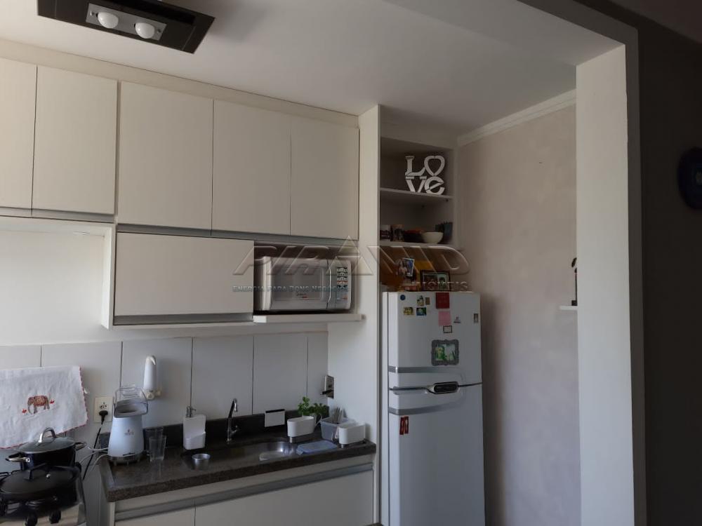 Comprar Apartamento / Padr&atilde;o em Ribeir&atilde;o Preto R$ 250.000,00 - Foto 9