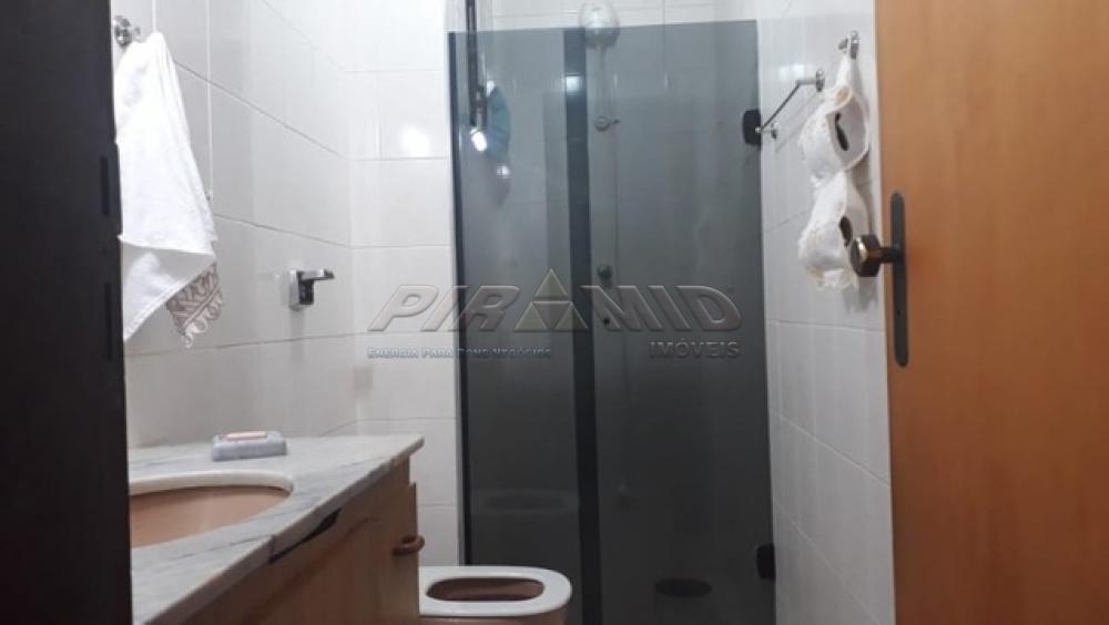Comprar Apartamento / Padr&atilde;o em Ribeir&atilde;o Preto R$ 350.000,00 - Foto 10