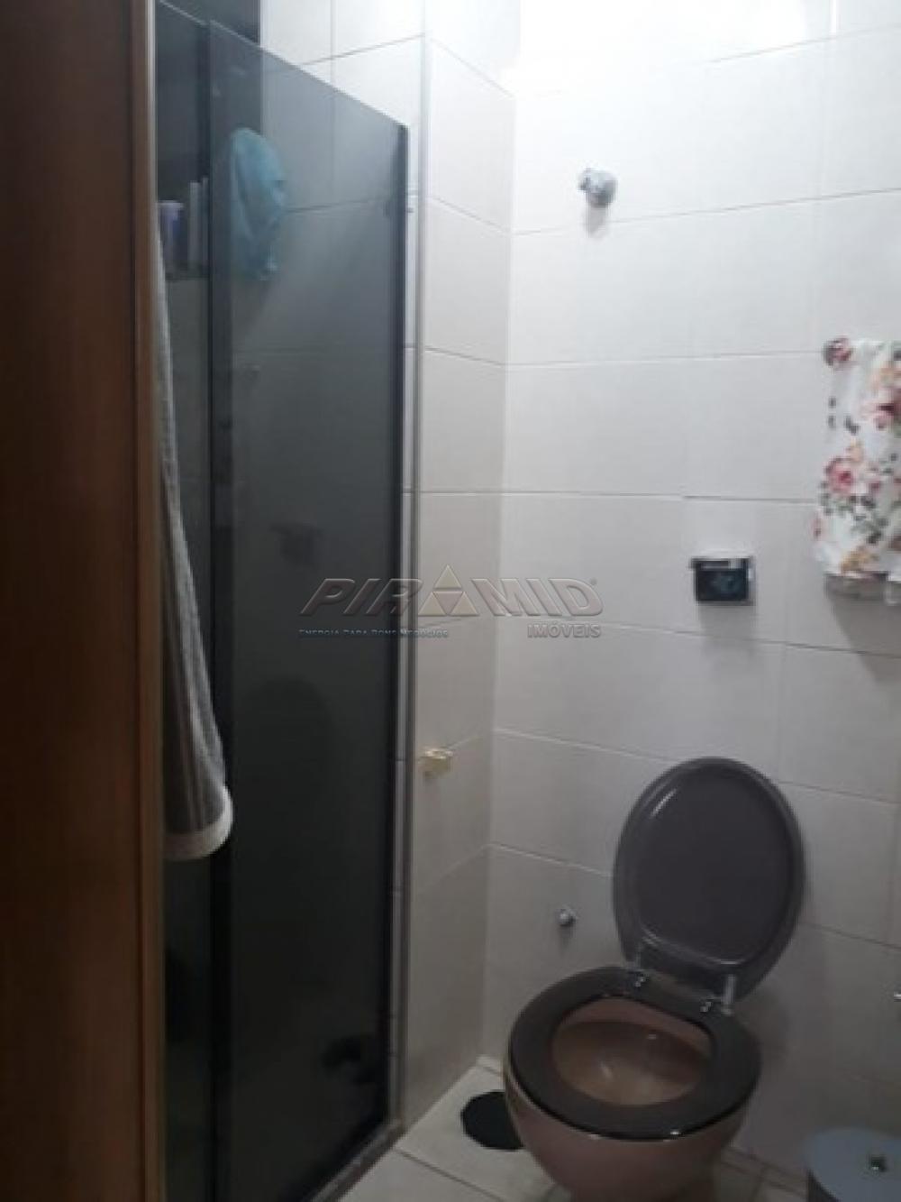 Comprar Apartamento / Padr&atilde;o em Ribeir&atilde;o Preto R$ 350.000,00 - Foto 13