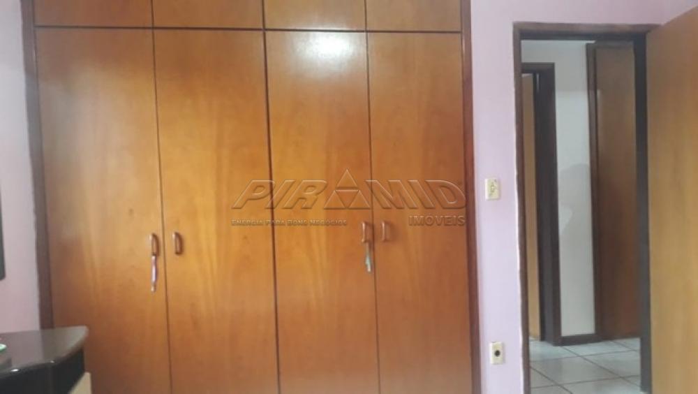 Comprar Apartamento / Padr&atilde;o em Ribeir&atilde;o Preto R$ 350.000,00 - Foto 9