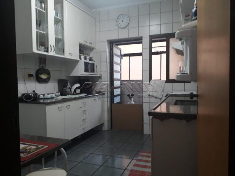 Comprar Apartamento / Padr&atilde;o em Ribeir&atilde;o Preto R$ 350.000,00 - Foto 17