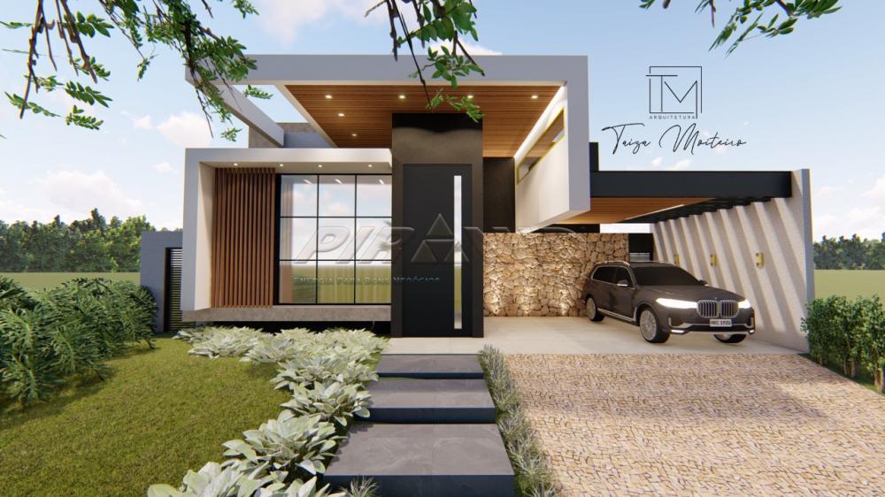 Comprar Casa / Condom&iacute;nio em Bonfim Paulista R$ 2.550.000,00 - Foto 4