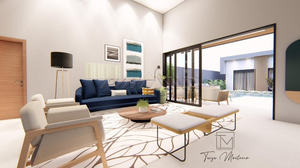 Comprar Casa / Condom&iacute;nio em Bonfim Paulista R$ 2.550.000,00 - Foto 10