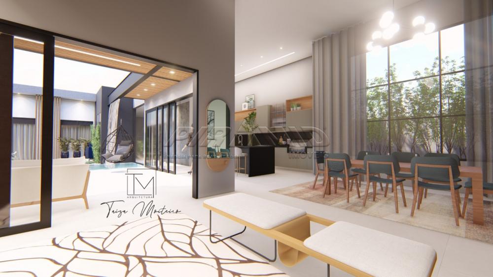 Comprar Casa / Condom&iacute;nio em Bonfim Paulista R$ 2.550.000,00 - Foto 11