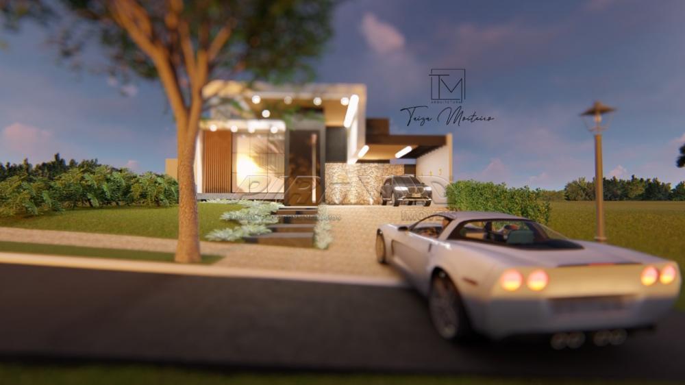 Comprar Casa / Condom&iacute;nio em Bonfim Paulista R$ 2.550.000,00 - Foto 7