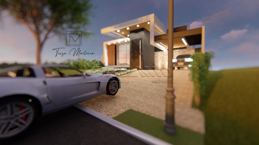 Comprar Casa / Condom&iacute;nio em Bonfim Paulista R$ 2.550.000,00 - Foto 8