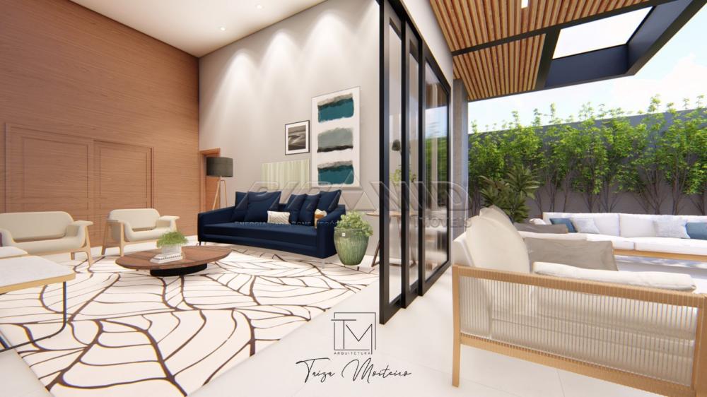 Comprar Casa / Condom&iacute;nio em Bonfim Paulista R$ 2.550.000,00 - Foto 9