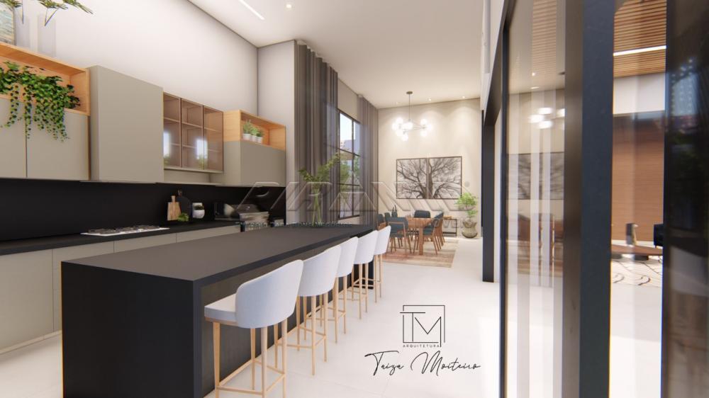 Comprar Casa / Condom&iacute;nio em Bonfim Paulista R$ 2.550.000,00 - Foto 12