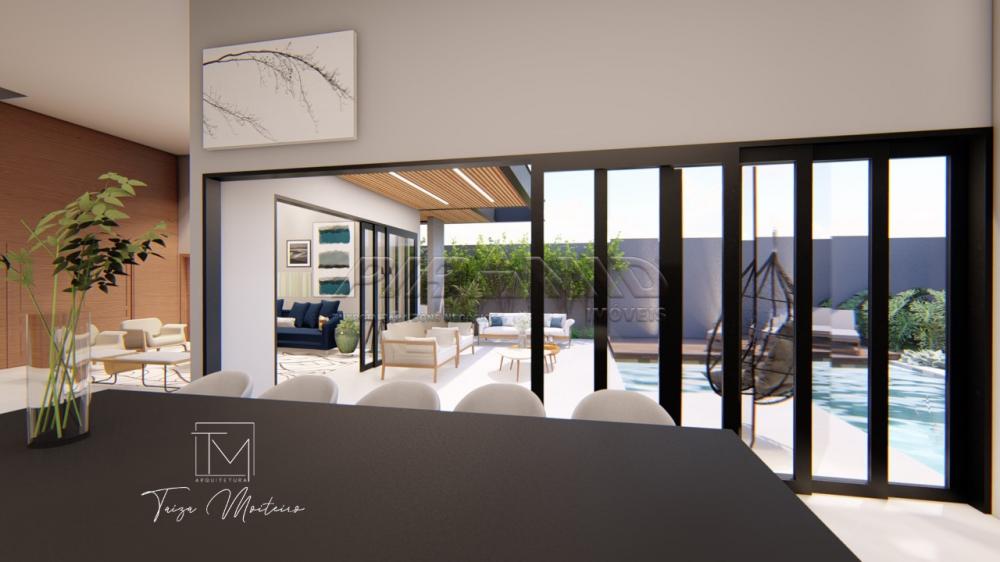 Comprar Casa / Condom&iacute;nio em Bonfim Paulista R$ 2.550.000,00 - Foto 15