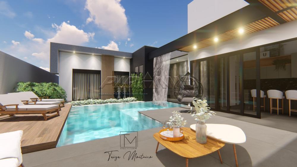 Comprar Casa / Condom&iacute;nio em Bonfim Paulista R$ 2.550.000,00 - Foto 18