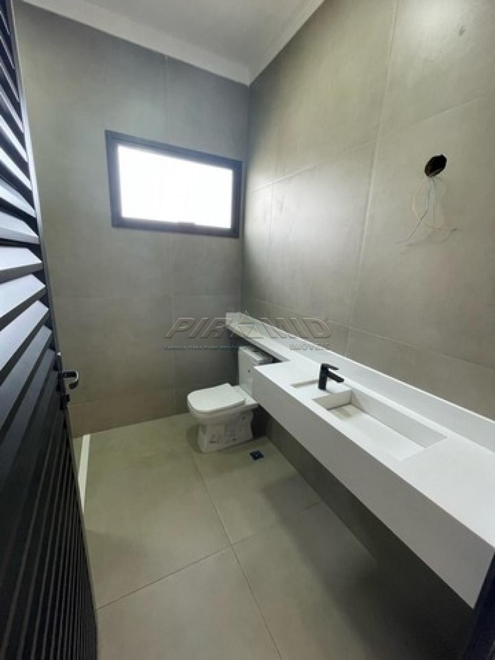 Comprar Casa / Condom&iacute;nio em Ribeir&atilde;o Preto R$ 1.420.000,00 - Foto 3