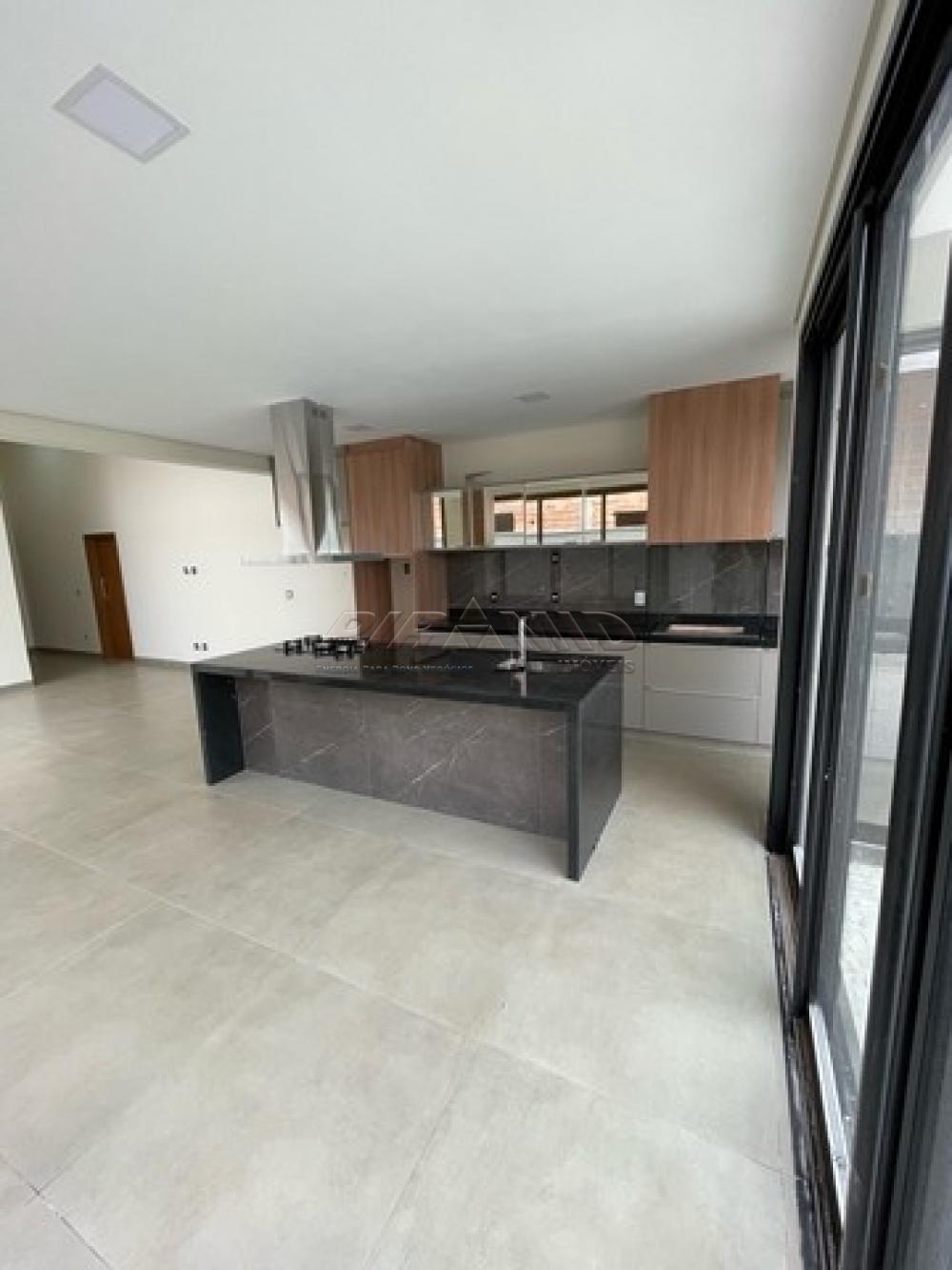 Comprar Casa / Condom&iacute;nio em Ribeir&atilde;o Preto R$ 1.420.000,00 - Foto 4