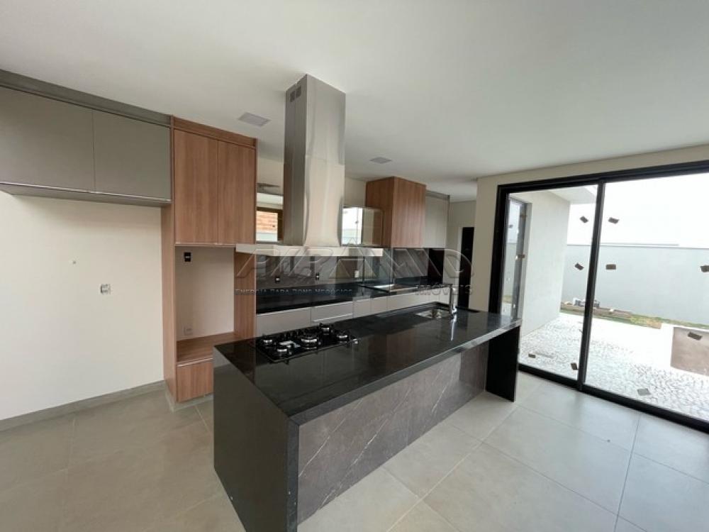 Comprar Casa / Condom&iacute;nio em Ribeir&atilde;o Preto R$ 1.420.000,00 - Foto 5