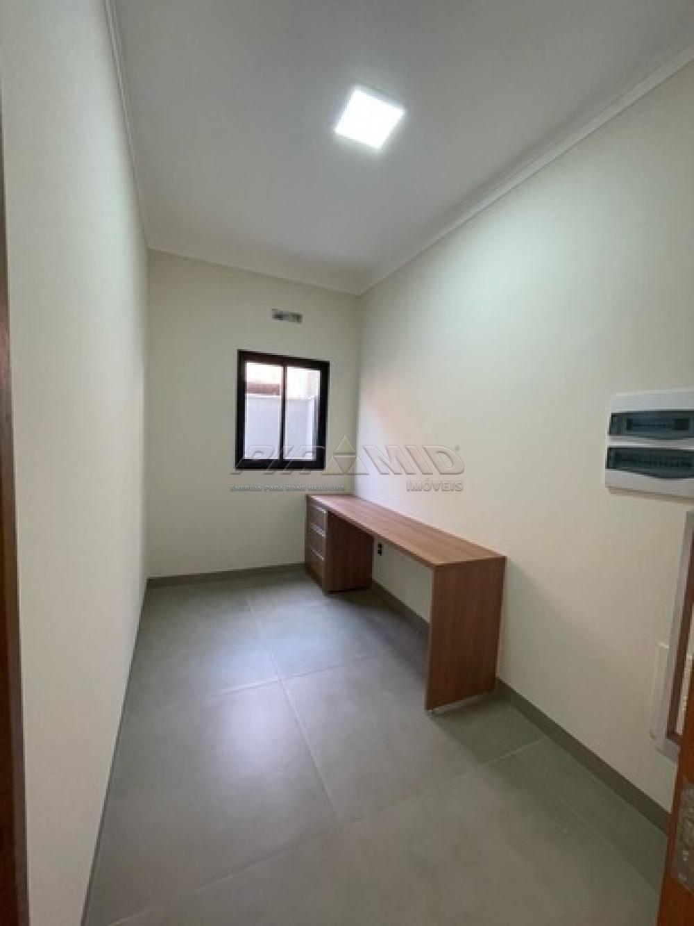 Comprar Casa / Condom&iacute;nio em Ribeir&atilde;o Preto R$ 1.420.000,00 - Foto 6
