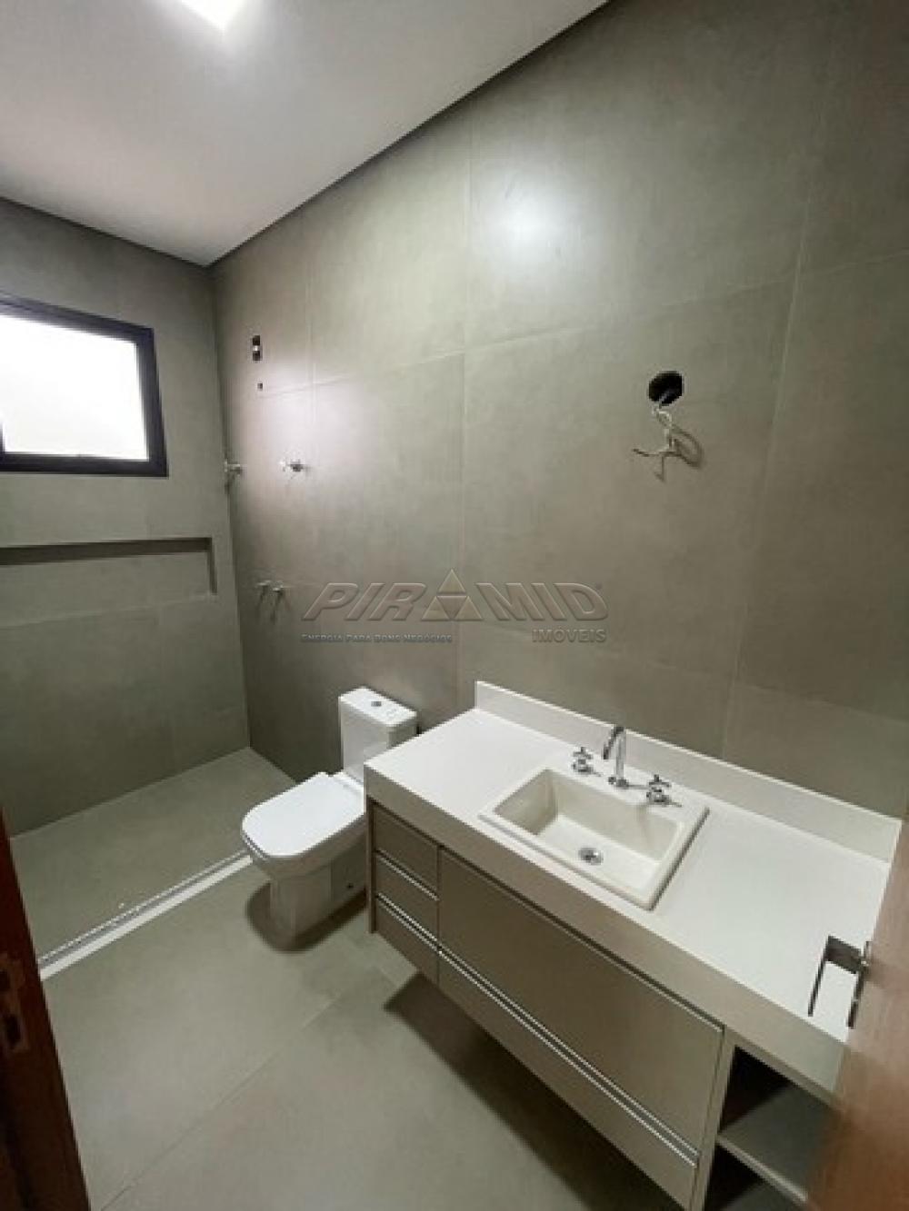 Comprar Casa / Condom&iacute;nio em Ribeir&atilde;o Preto R$ 1.420.000,00 - Foto 8
