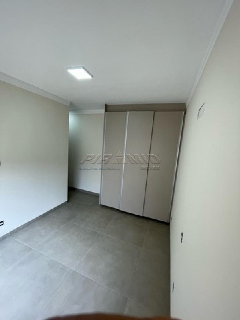 Comprar Casa / Condom&iacute;nio em Ribeir&atilde;o Preto R$ 1.420.000,00 - Foto 10