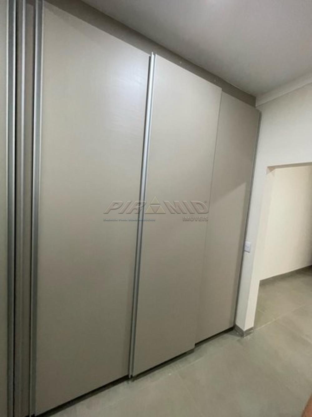 Comprar Casa / Condom&iacute;nio em Ribeir&atilde;o Preto R$ 1.420.000,00 - Foto 11