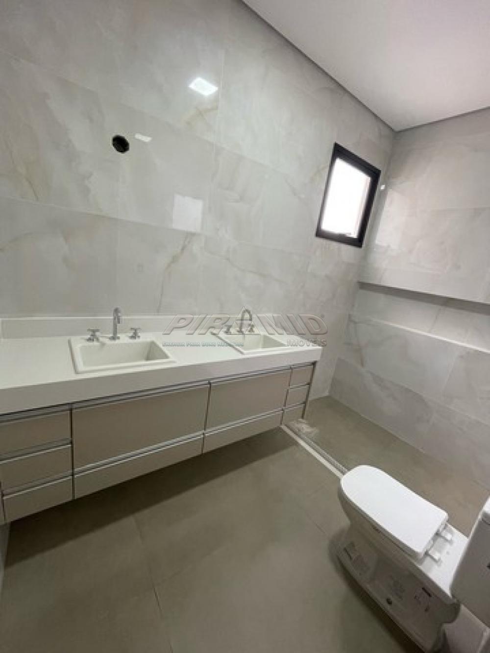 Comprar Casa / Condom&iacute;nio em Ribeir&atilde;o Preto R$ 1.420.000,00 - Foto 12