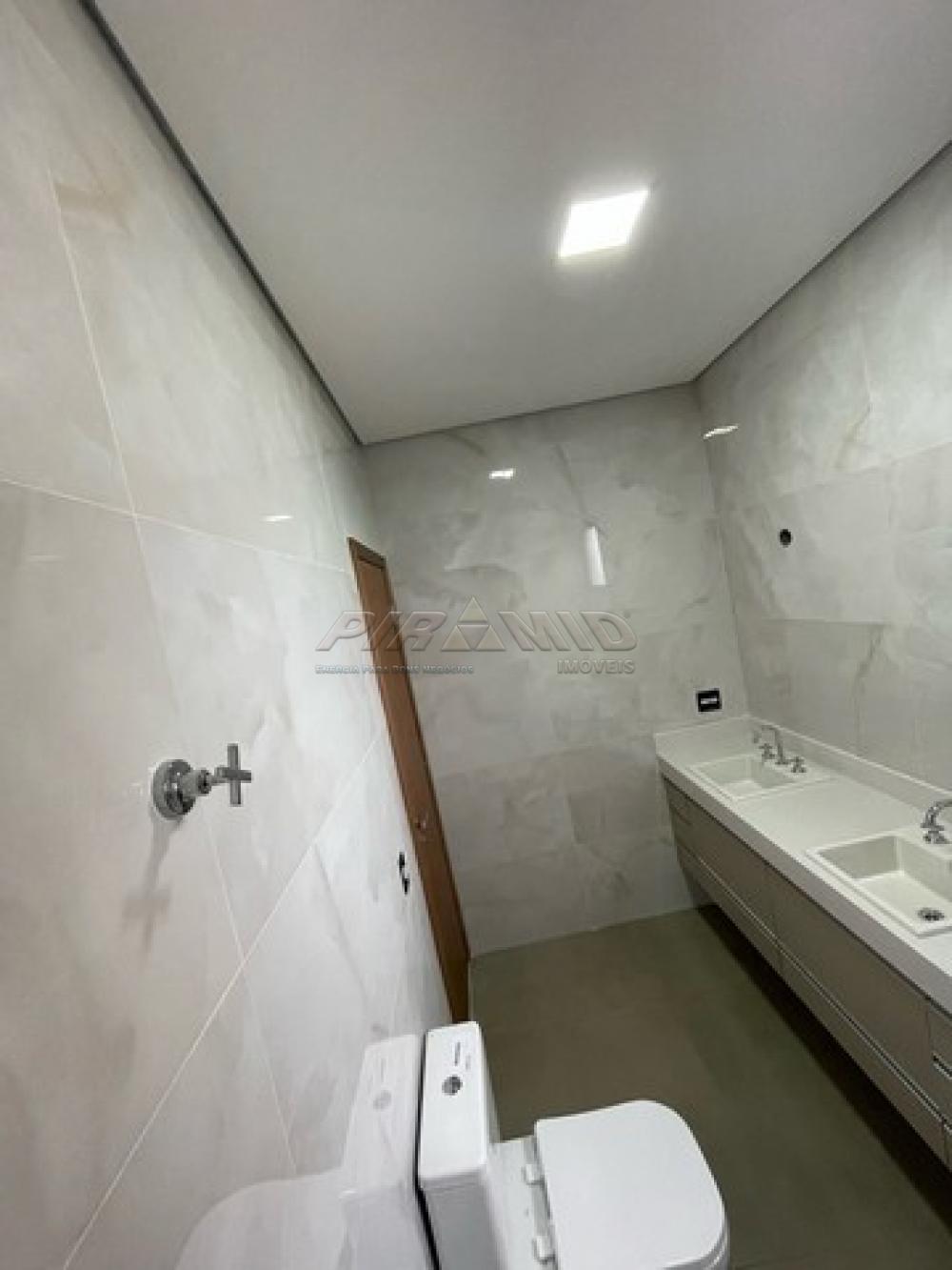 Comprar Casa / Condom&iacute;nio em Ribeir&atilde;o Preto R$ 1.420.000,00 - Foto 13