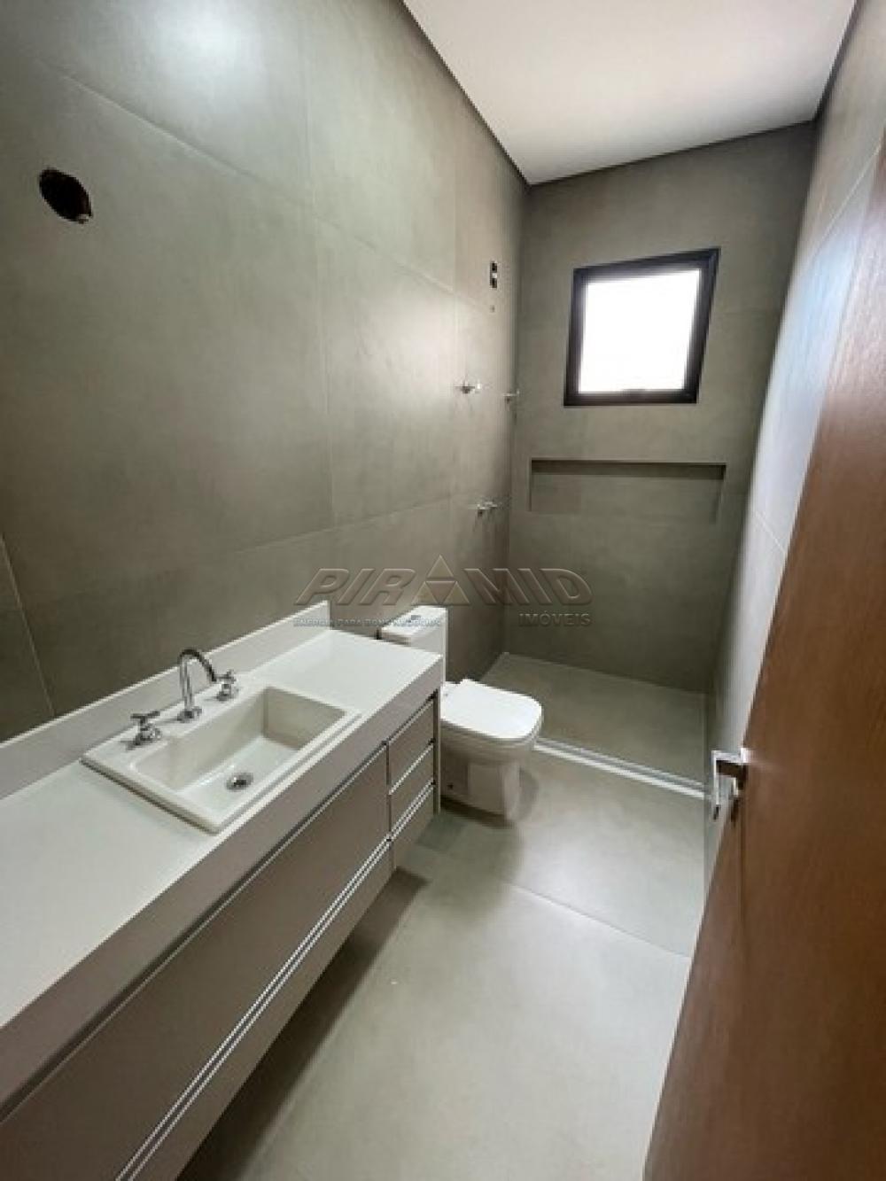 Comprar Casa / Condom&iacute;nio em Ribeir&atilde;o Preto R$ 1.420.000,00 - Foto 14