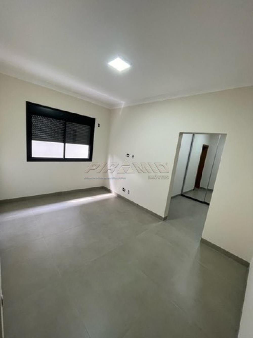 Comprar Casa / Condom&iacute;nio em Ribeir&atilde;o Preto R$ 1.420.000,00 - Foto 9