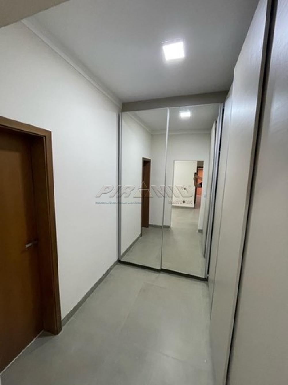 Comprar Casa / Condom&iacute;nio em Ribeir&atilde;o Preto R$ 1.420.000,00 - Foto 15