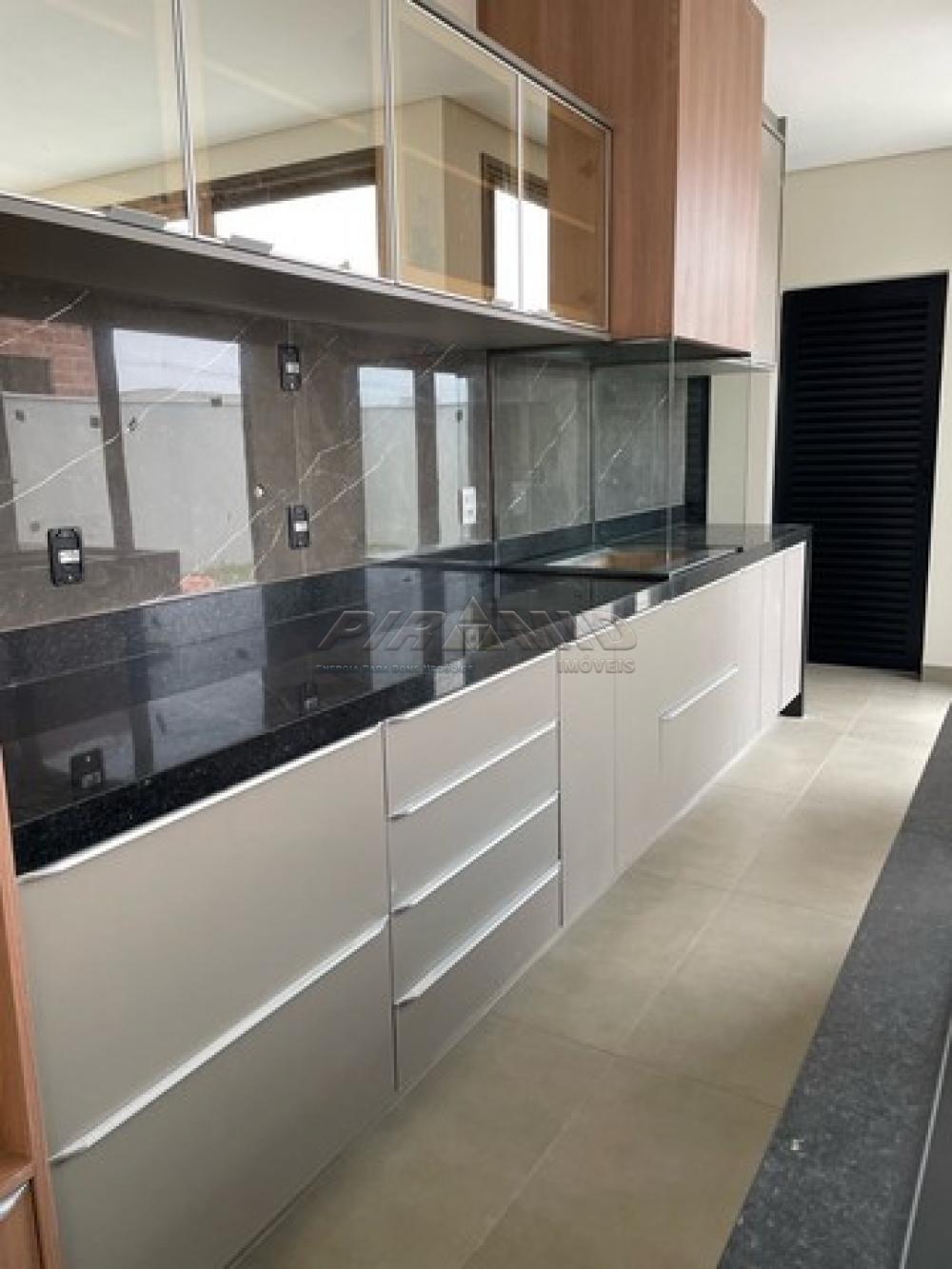 Comprar Casa / Condom&iacute;nio em Ribeir&atilde;o Preto R$ 1.420.000,00 - Foto 16