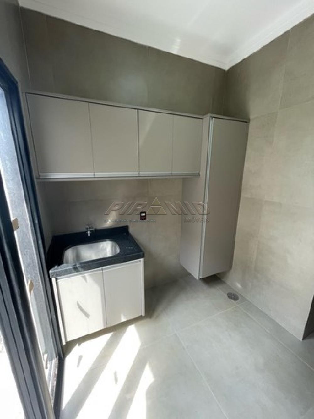 Comprar Casa / Condom&iacute;nio em Ribeir&atilde;o Preto R$ 1.420.000,00 - Foto 17