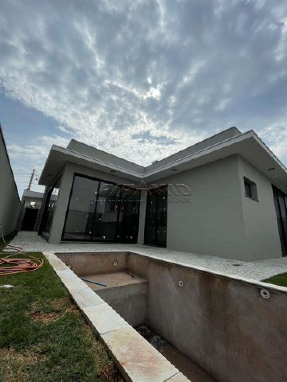 Comprar Casa / Condom&iacute;nio em Ribeir&atilde;o Preto R$ 1.420.000,00 - Foto 18